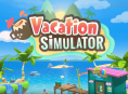 Vacation Simulator sur Oculus PS VR, Rift et Vive