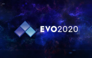 L'EVO 2020 se déroulera en ligne
