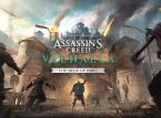 Assassin's Creed Valhalla confirme le siège de Paris cet été