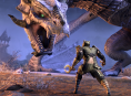 Dragonhold arrive dans The Elder Scrolls Online: Elsweyr
