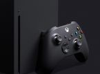 Microsoft dévoile le prix et la date de sortie de la Xbox Series X !