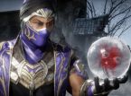 Mortal Kombat 11 : Rain dévoile ses talents dans ce nouveau trailer