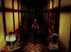 Resident Evil : Code Veronica X disponible sur PS4