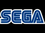 Voici la Game Gear Micro de Sega !