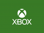 Microsoft et Xbox sont les derniers à être touchés par les licenciements avec 1 900 emplois supprimés.