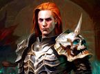 Le joueur ne peut pas jouer à Diablo Immortal après avoir dépensé 100 000 $ dans le jeu
