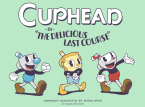 Nous consultons Cuphead: The Delicious Last Course sur le GR Live d’aujourd’hui