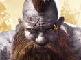 Warhammer: Chaosbane sortira sur PS5 et Xbox Series X