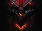 Blizzard recrute pour faire entrer la franchise Diablo 'dans le futur'