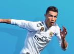 FIFA 19 sera montré à l'EA Play 2018 demain