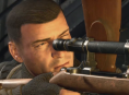 Sniper Elite 4 est doté d'une update de mise à niveau next-gen gratuite dès aujourd'hui