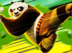 Box Office américain : Kung Fu Panda 4 est le meilleur jour d'ouverture pour la série depuis ses débuts en 2008.