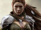 The Elder Scrolls Online atteint plus de 24 millions de joueurs.