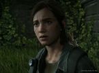 The Last of Us: Part II repoussé à une date indéterminée