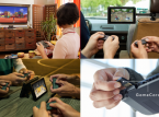 Nintendo Switch : Tout ce que l'on sait pour l'instant
