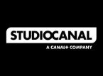 Studiocanal lance un nouveau label de genre dédié à la science-fiction et à l'horreur.