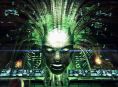Le teaser de System Shock 3 dévoilé au discours de GDC d'Unity