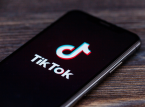 Le Sénat américain adopte un projet de loi visant à interdire TikTok