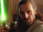 Liam Neeson n’aime pas l’aventure Star Wars de Disney : « Vous la diluez ! »
