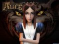 La licence vidéoludique American McGee's Alice va être adaptée en série