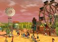 L'Epic Games Store offre RollerCoaster Tycoon 3: Complete Edition