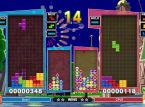 Essayez gratuitement Puyo Puyo Tetris 2 sur Switch !
