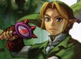 Zelda - A Link to the Past : Un joueur le termine en 9 heures avec les yeux bandés !