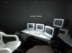Counter-Strike : Une salle cachée avec des ordinateurs intrigue les joueurs