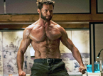 Pourquoi Wolverine continue d’être de plus en plus déchiré dans les films Xmen