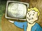 Fallout sera diffusé sur Prime Video plus tôt que prévu