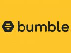 Lily James est prête à jouer dans un film relatant la création de Bumble.