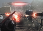 PES 2018 et Metal Gear Survive jouables à la Gamescom