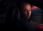 Need for Speed Payback s'offre un nouveau trailer
