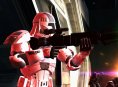 La cinématique originale de Star Wars: The Old Republic ressortie en 4K