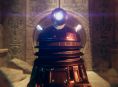Le dernier trailer de Doctor Who: The Edge of Time