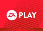 L'EA Play disponible sur Steam dès le 31 août
