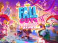 La Saison 6 de Fall Guys sera révélée le 23 novembre