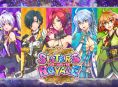 Sisters Royale sortira demain sur Xbox One