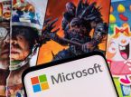 La Nouvelle-Zélande approuve la fusion Activision Blizzard King de Microsoft