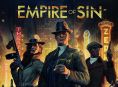 Empire of Sin rejoindra le Xbox Game Pass le 18 mars