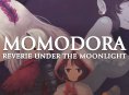 Momodora: Reverie Under the Moonlight sur Xbox One et PS4 cette semaine