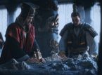 Total War : Three Kingdoms décalé à début 2019
