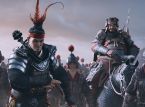 Total War: Three Kingdoms ou l'importance des relations