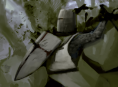 Crusader Kings II est gratuit sur steam jusqu'au 7 avril
