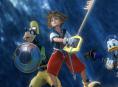 Square Enix révèle Kingdom Hearts : The Story So Far
