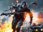 EA améliore les serveurs de Battlefield 4 suite au regain d'intérêt