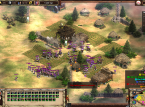 Un mode battle royale pour Age of Empires II: DE