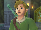 Notre test du très attendu The Legend of Zelda: Skyward Sword HD