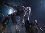 Rapport : Lords of the Fallen 2 est prévu pour une sortie en 2026.
