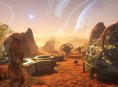 Osiris: New Dawn confirmé pour PS4 et Xbox One